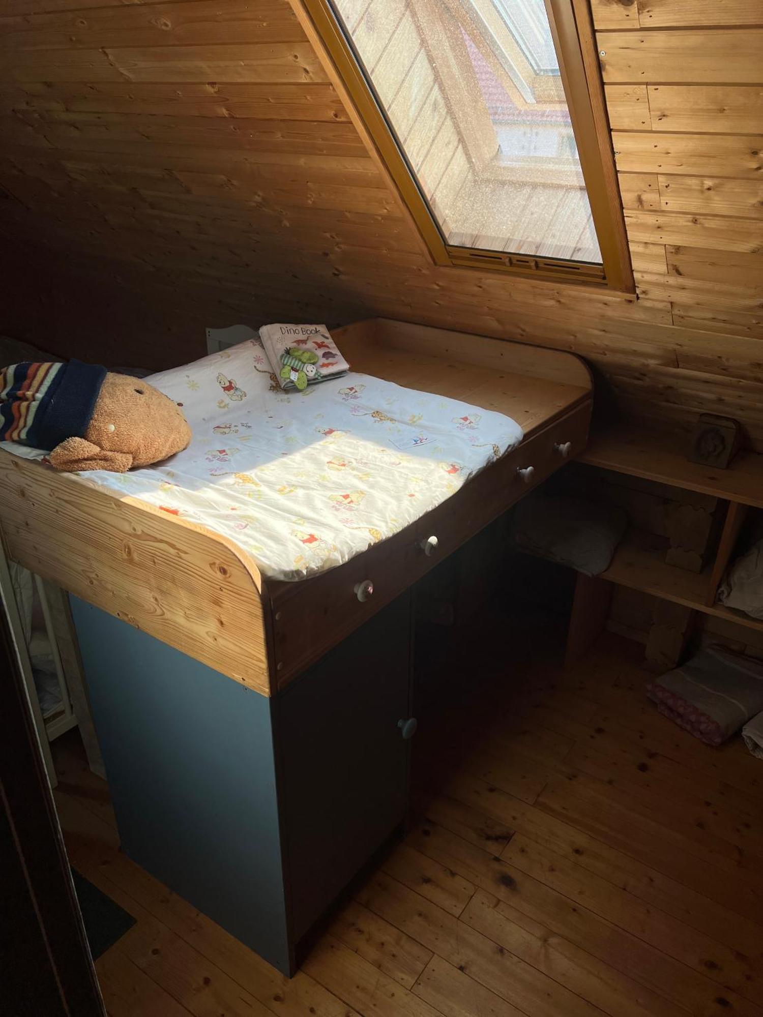Villaharmony Wartet Auf Familien Mit Hund! Lommatzsch Екстериор снимка